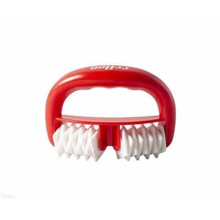 CELLOO  -  Crush My Celloo masażer antycellulitowy